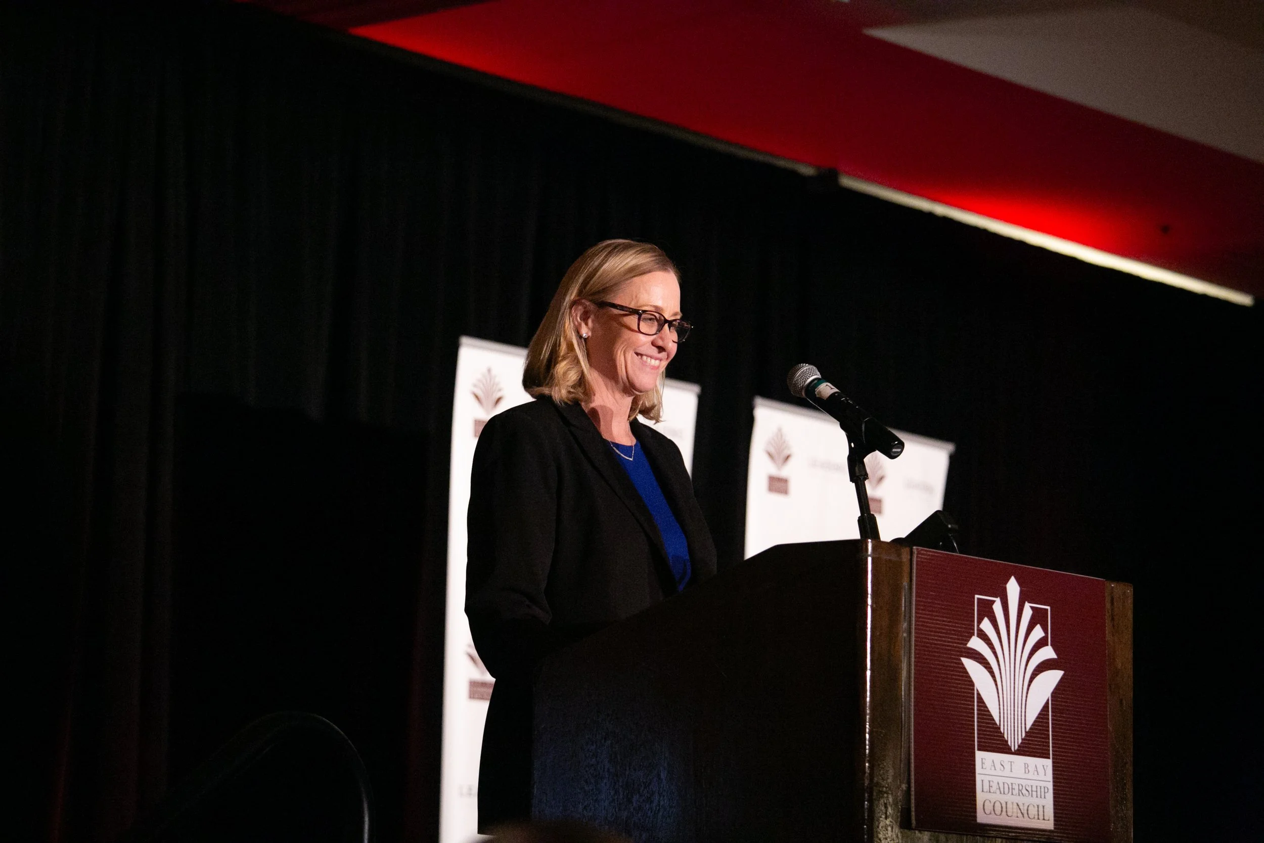 EastBayLeadership2026_034.jpg
