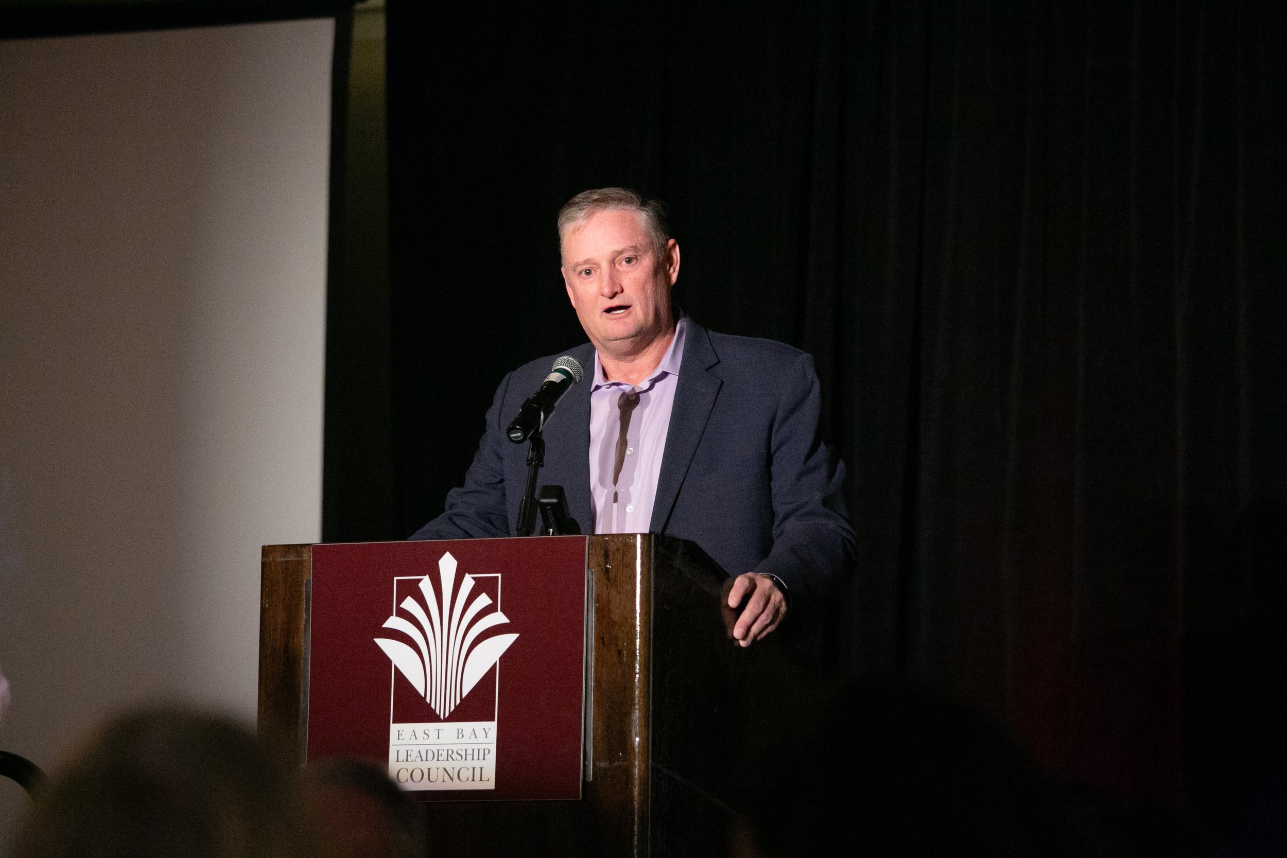 EastBayLeadership2026_046.jpg