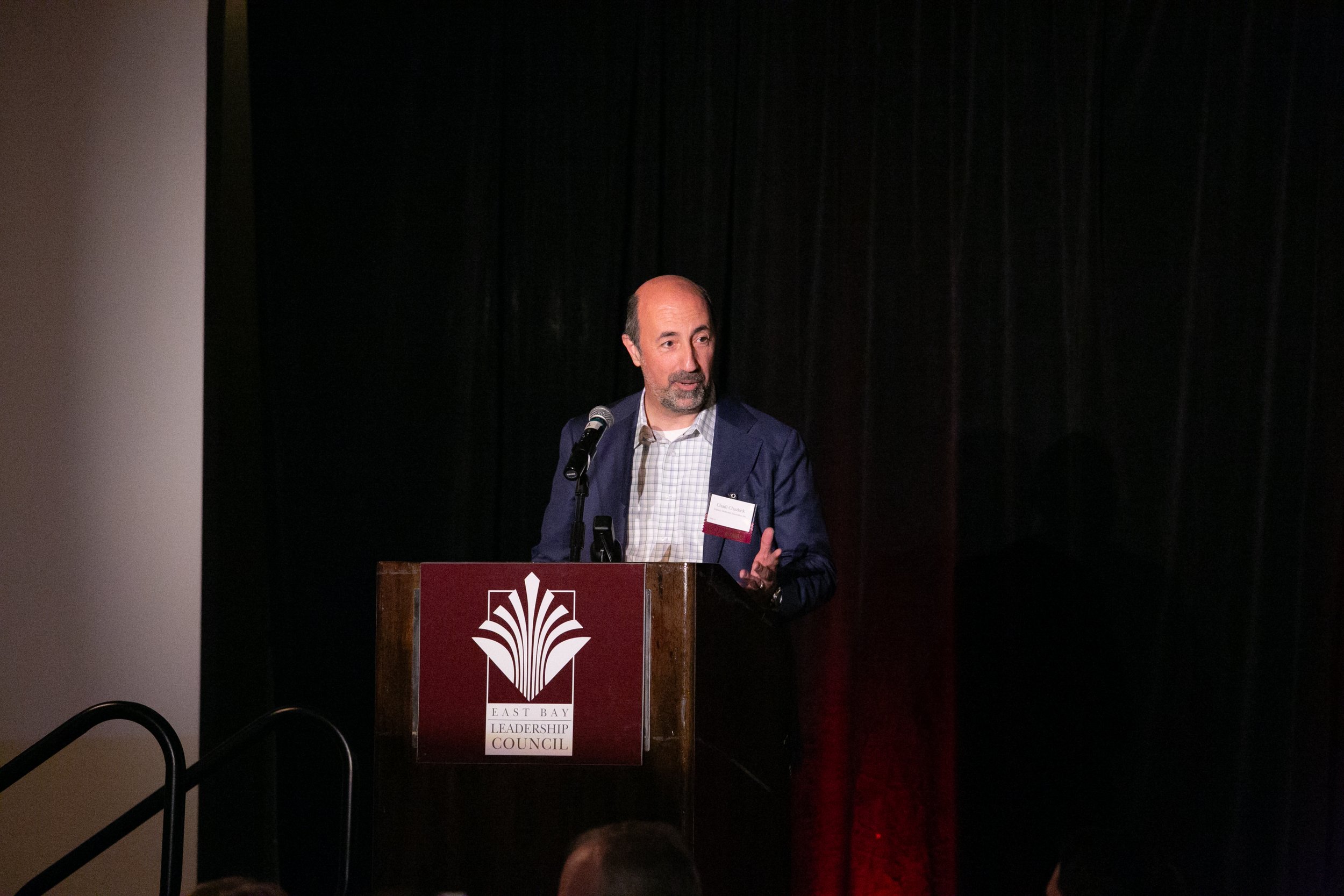 EastBayLeadership2026_049.jpg