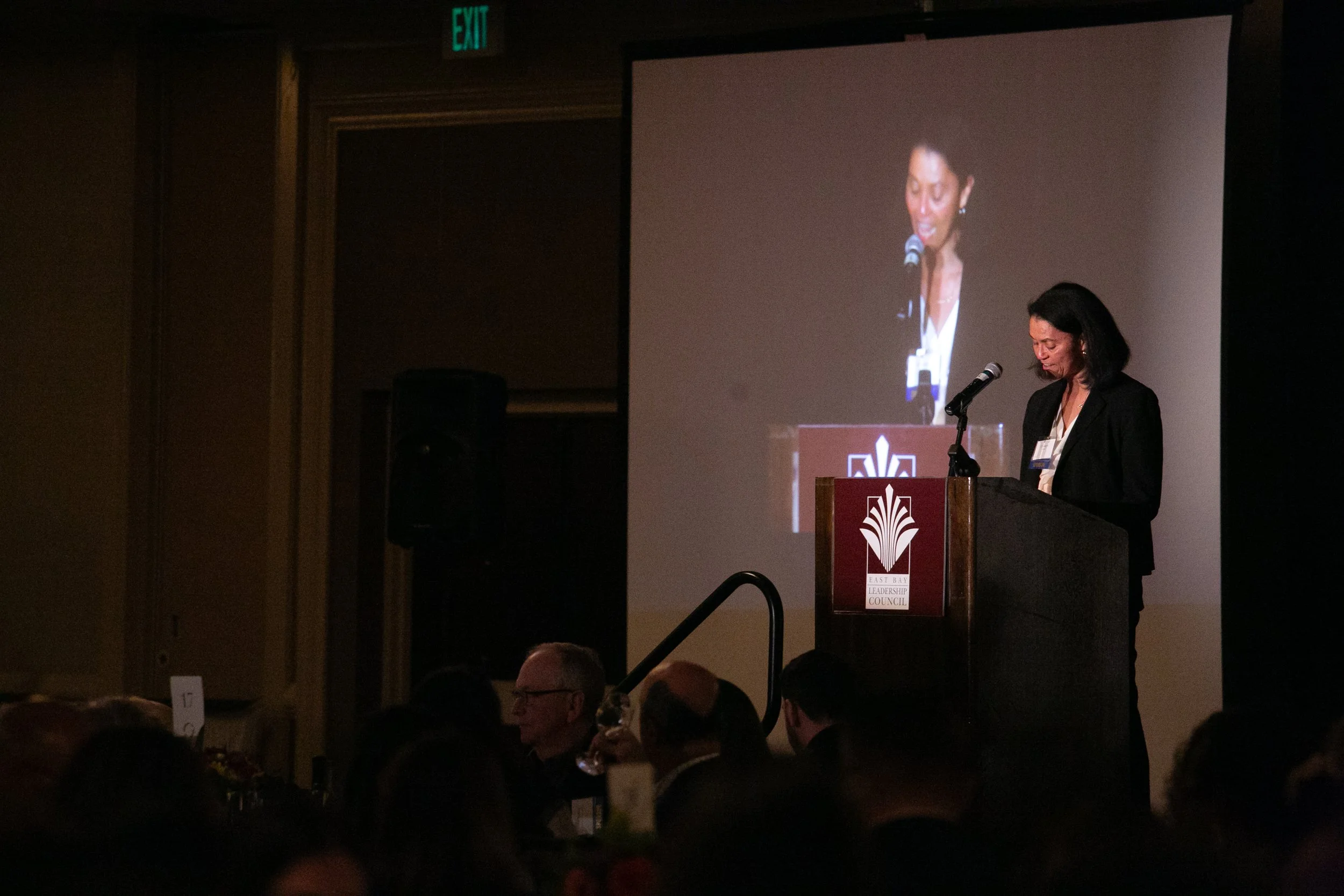EastBayLeadership2026_070.jpg