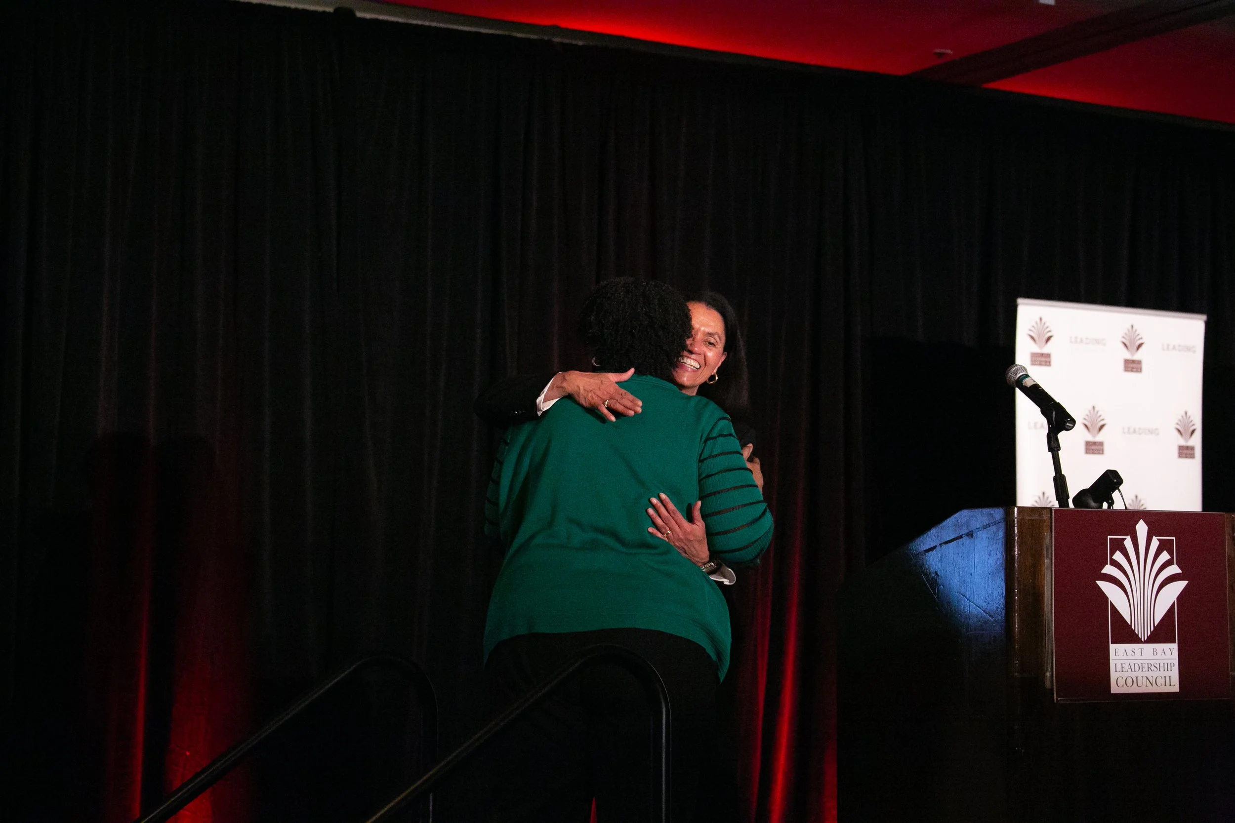 EastBayLeadership2026_072.jpg