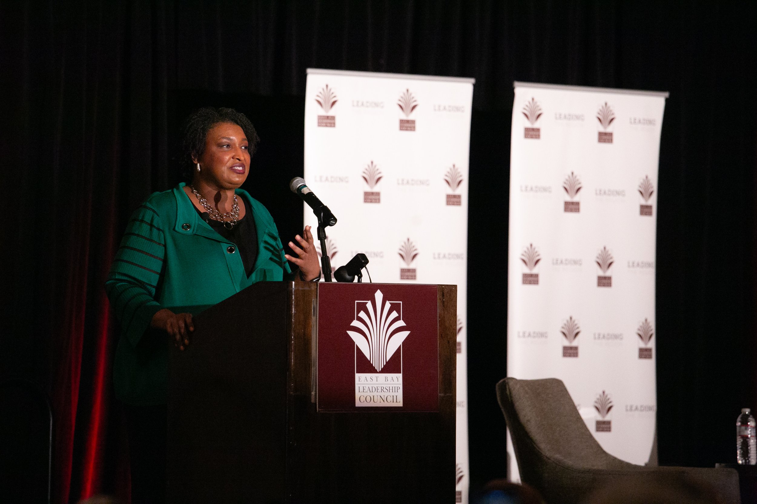 EastBayLeadership2026_090.jpg