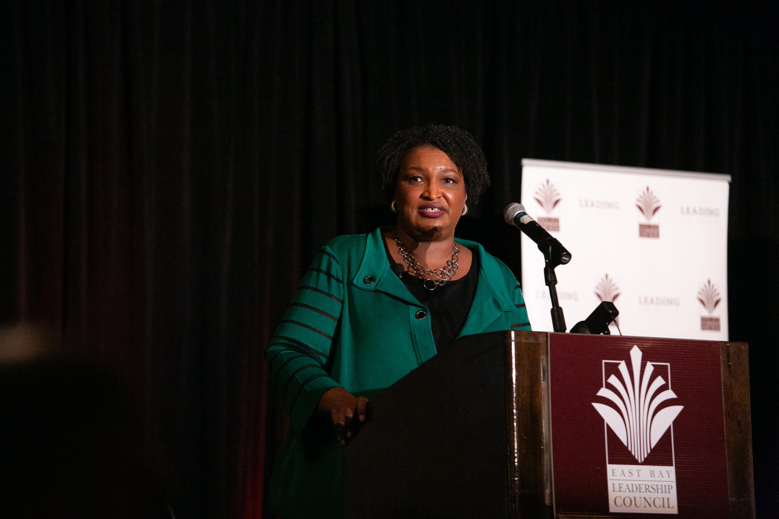 EastBayLeadership2026_091.jpg