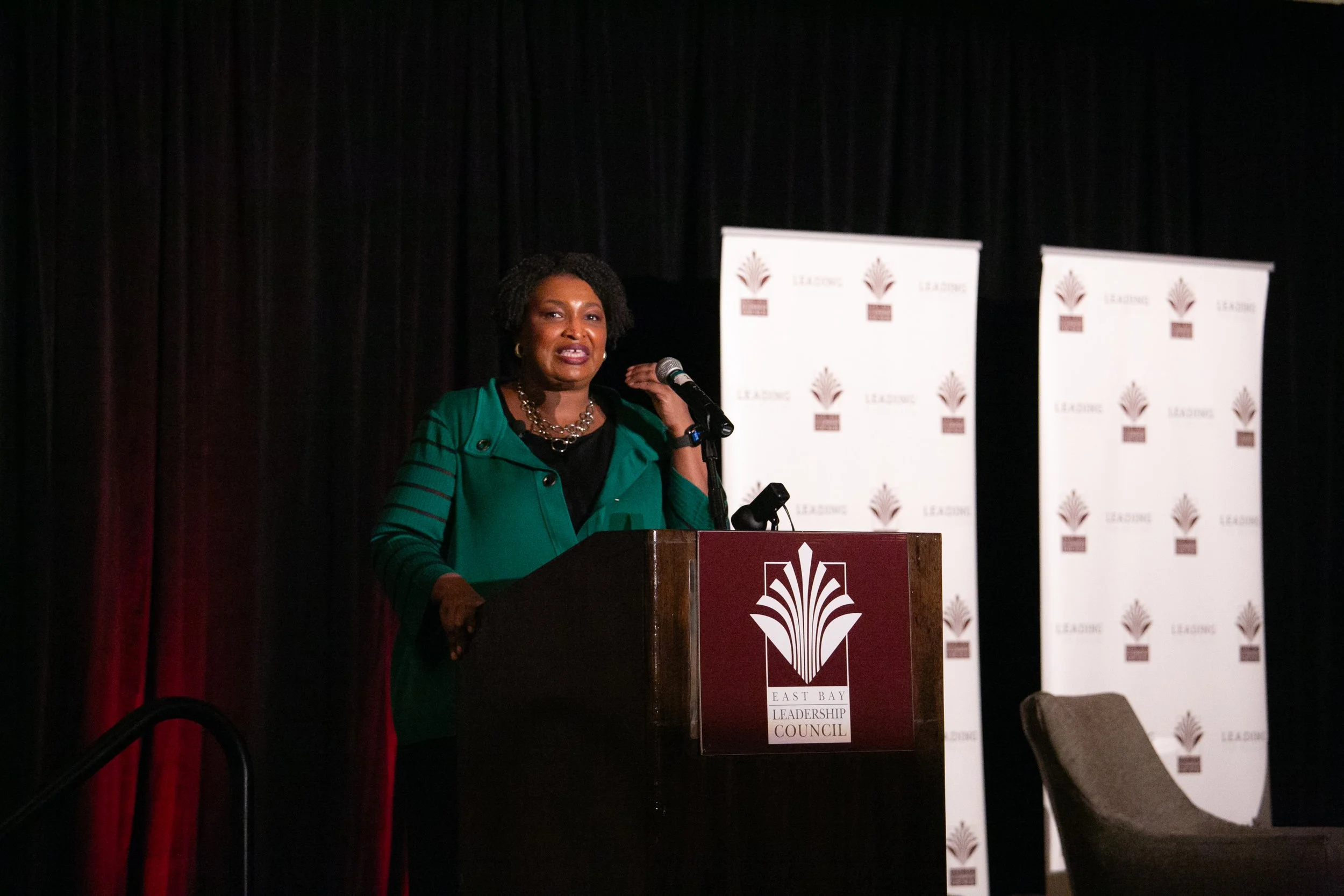 EastBayLeadership2026_101.jpg