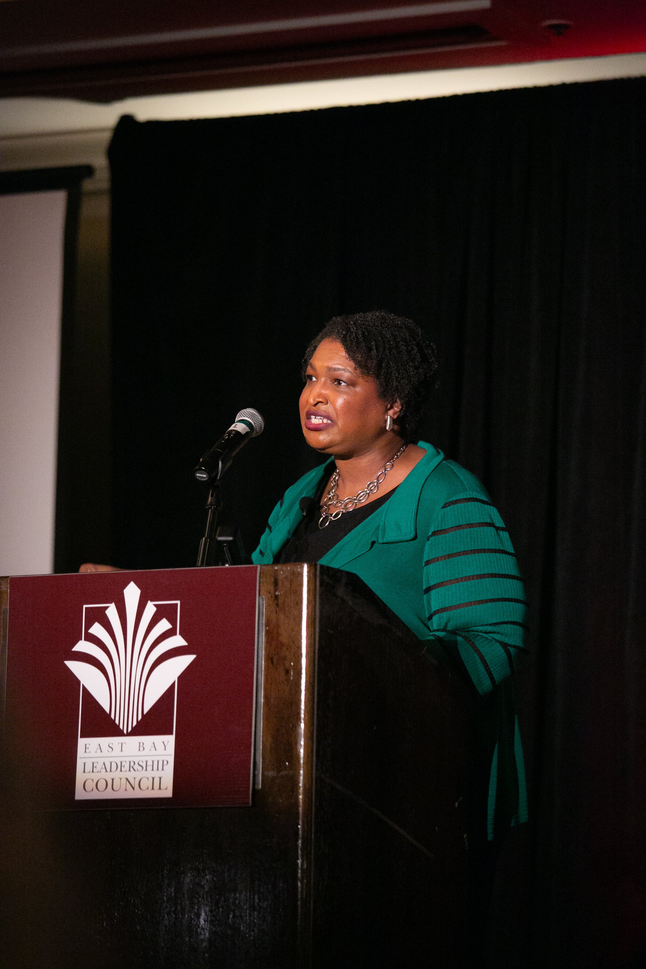EastBayLeadership2026_103.jpg