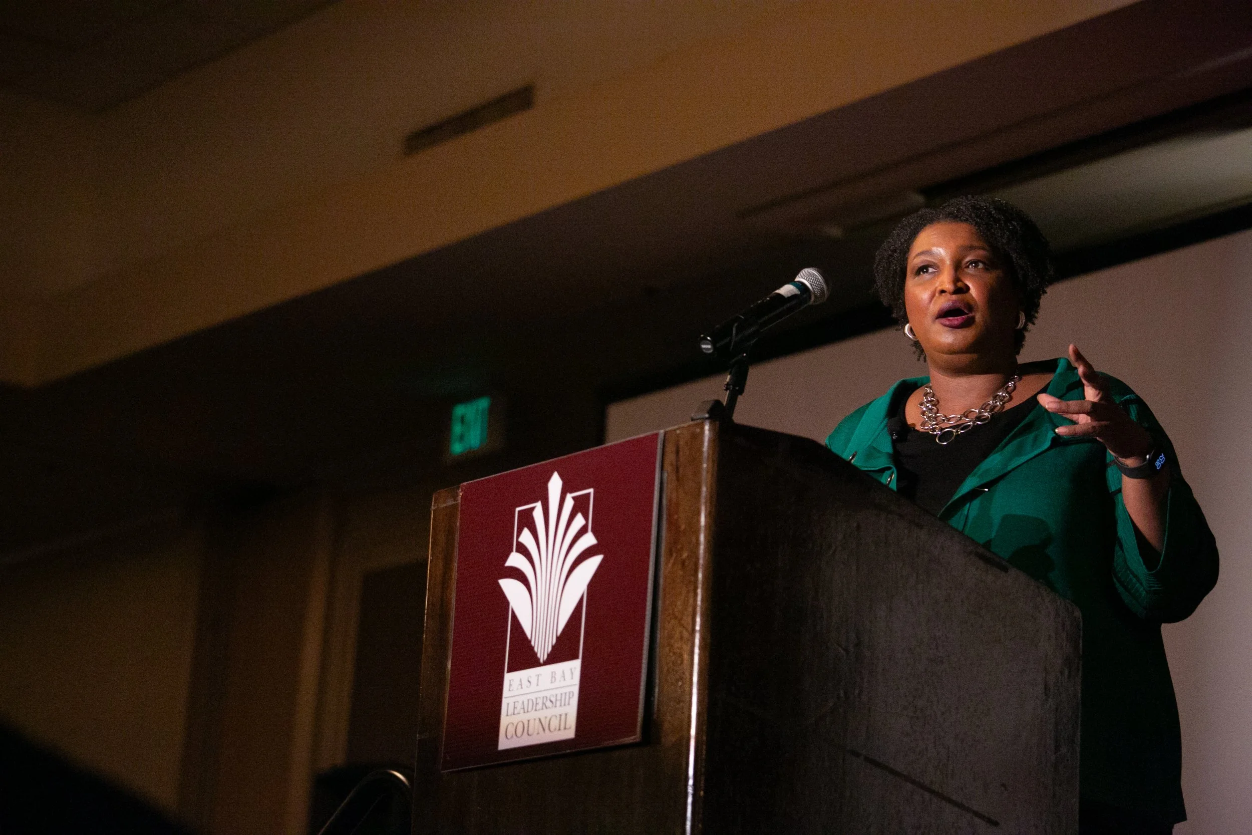 EastBayLeadership2026_111.jpg