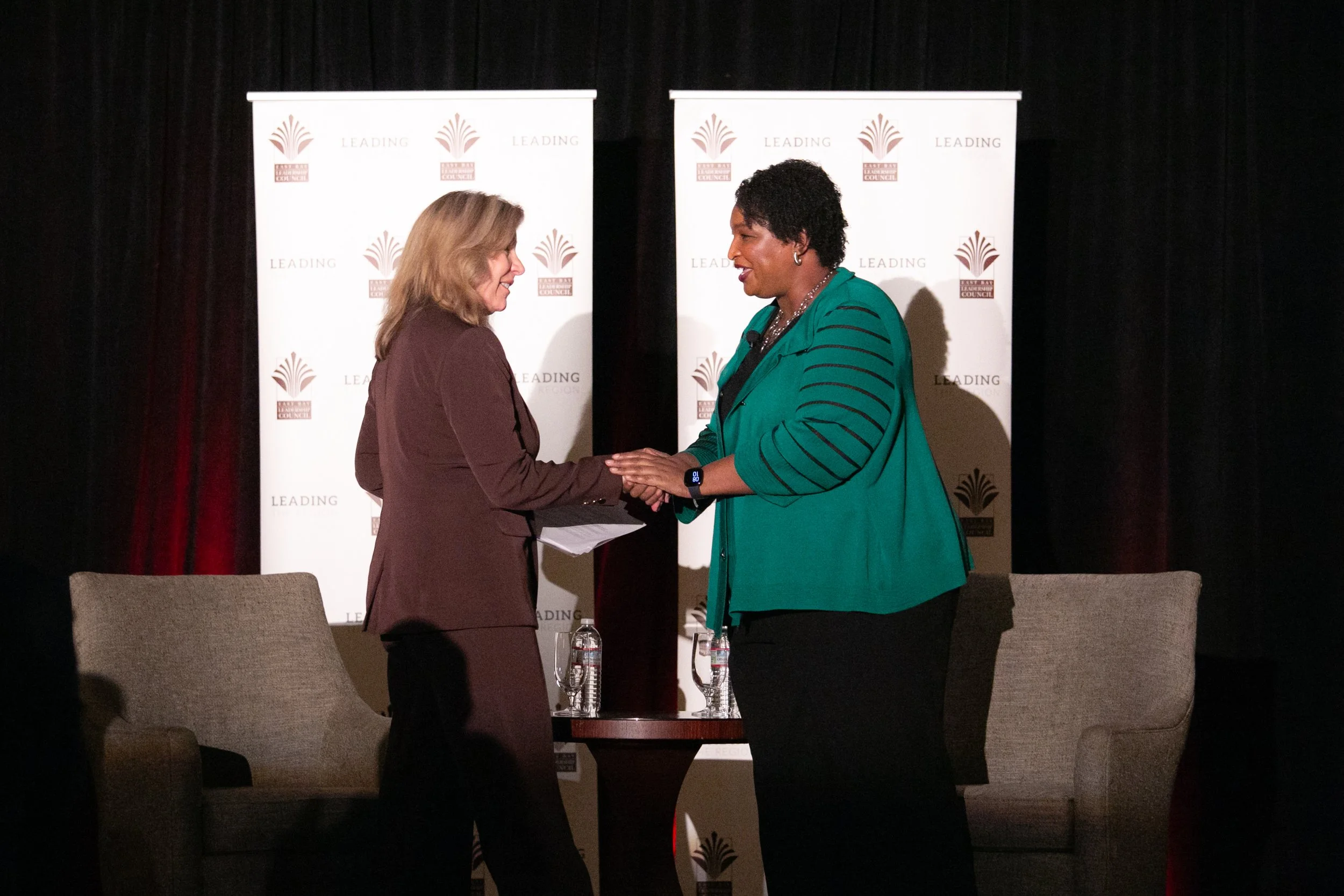 EastBayLeadership2026_127.jpg