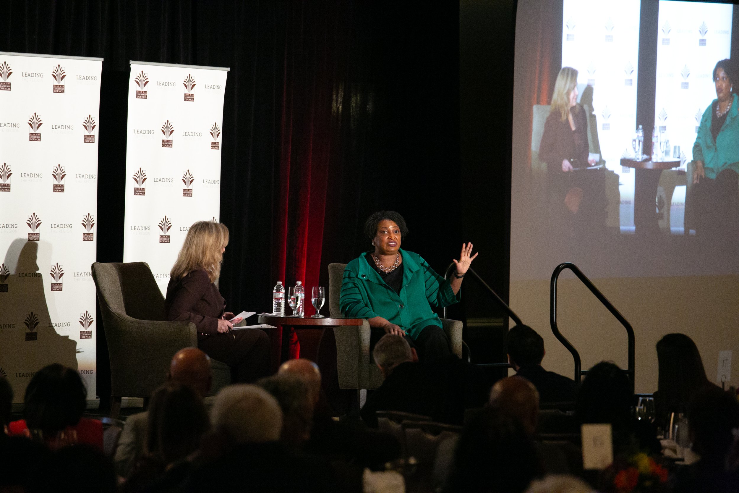 EastBayLeadership2026_176.jpg