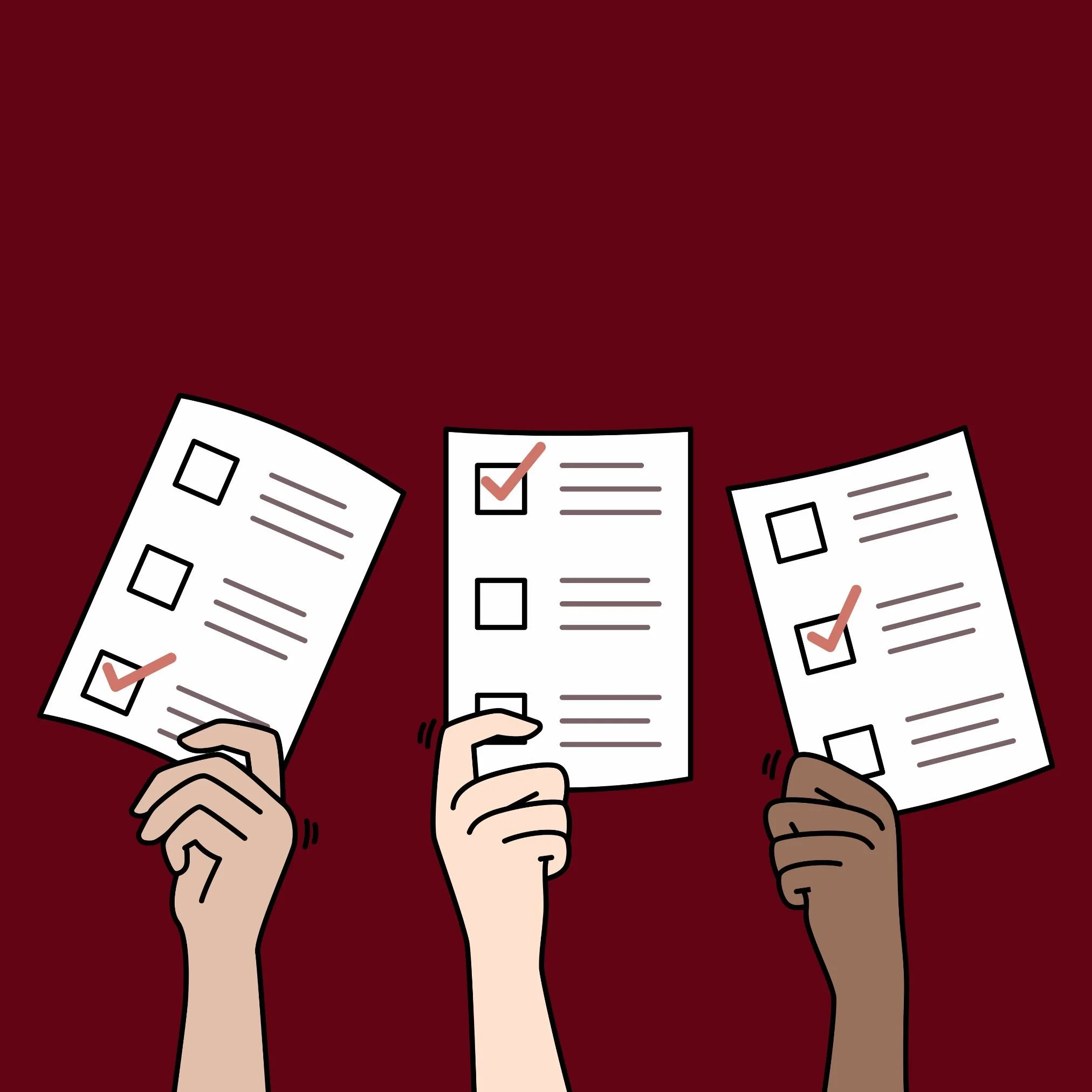 EBLC Takes Positions on Key Contra Costa County Ballot Measures