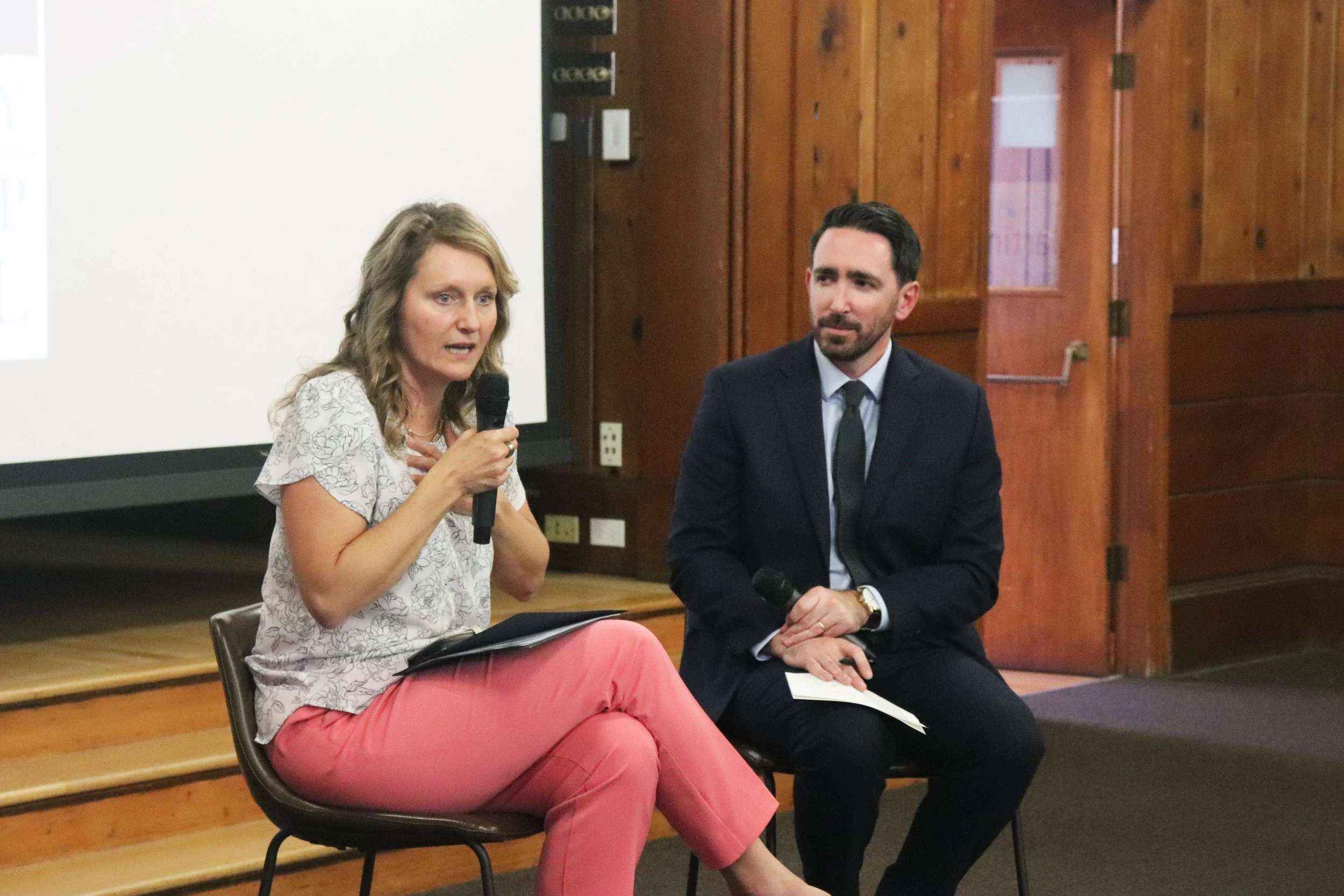 Assemblymember Wicks is Focused on Confronting California’s Affordability Crisis