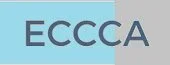 ECCCA Logo 2021 (1).jpg