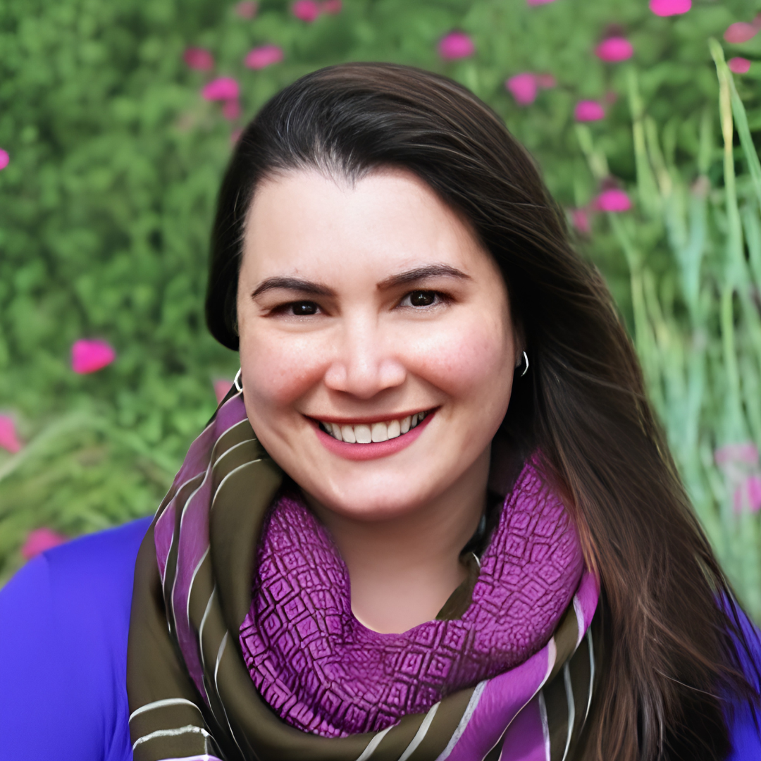 Building Opportunity Through Advocacy: A Conversation with 2026 Advocate of the year Heather Schiffman