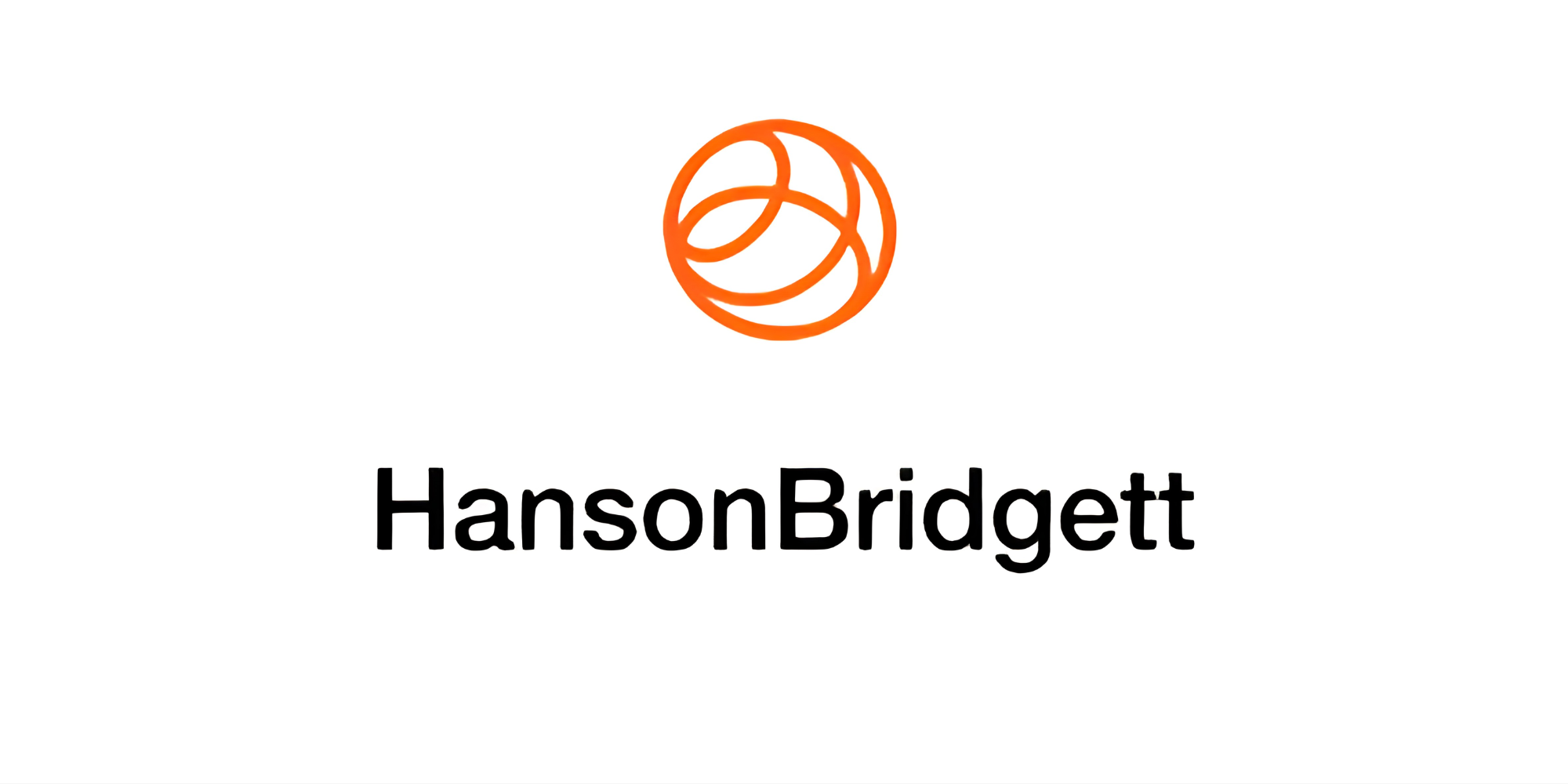 Community Leadership in Action: Honoring Hanson Bridgett with the 2026 East Bay Leadership Medal 