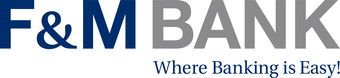 FMBTag_BlueGray_LowRes (6).png