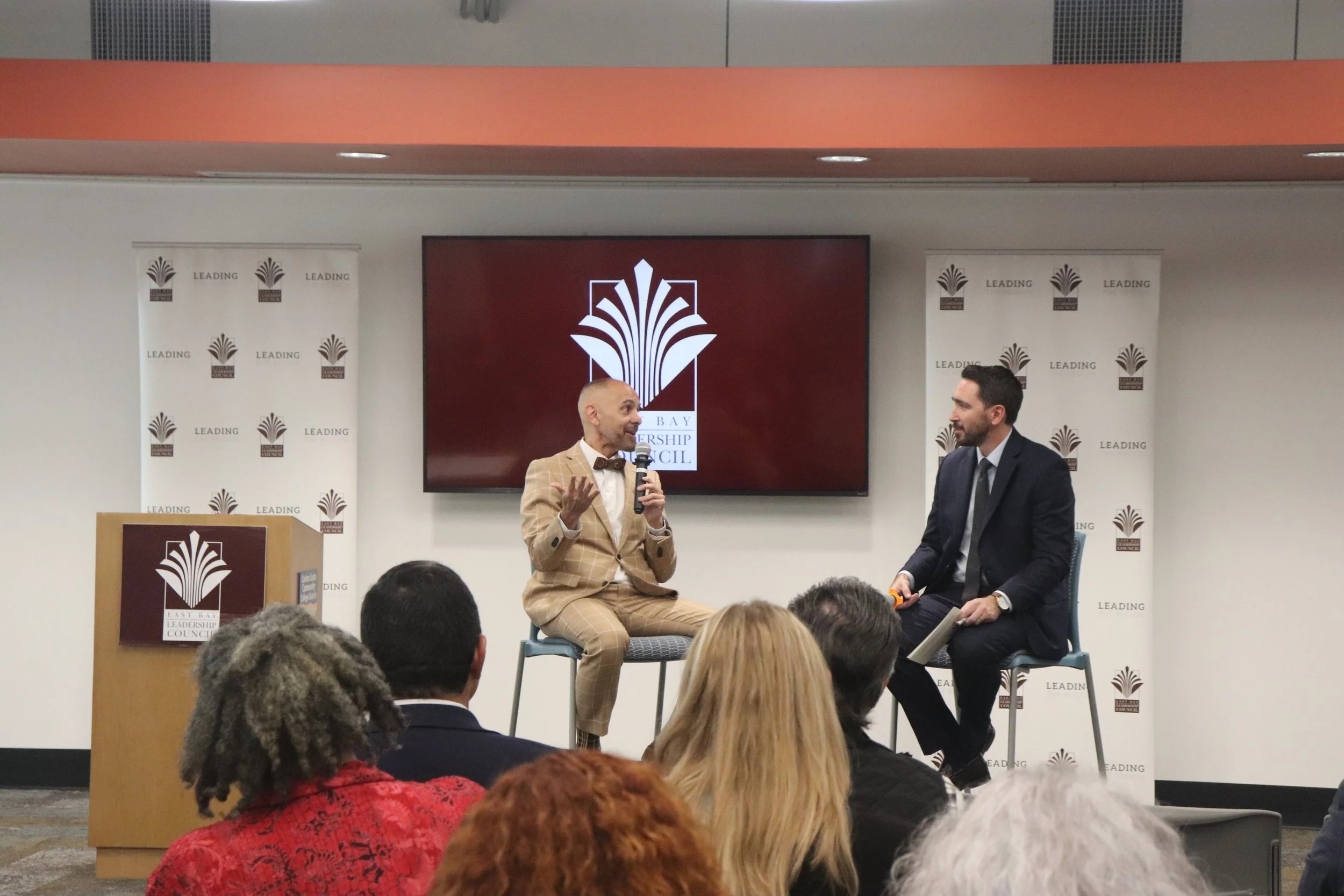 Senator Cabaldon Prioritizes Practical Solutions for  California’s Policy Challenges&nbsp;