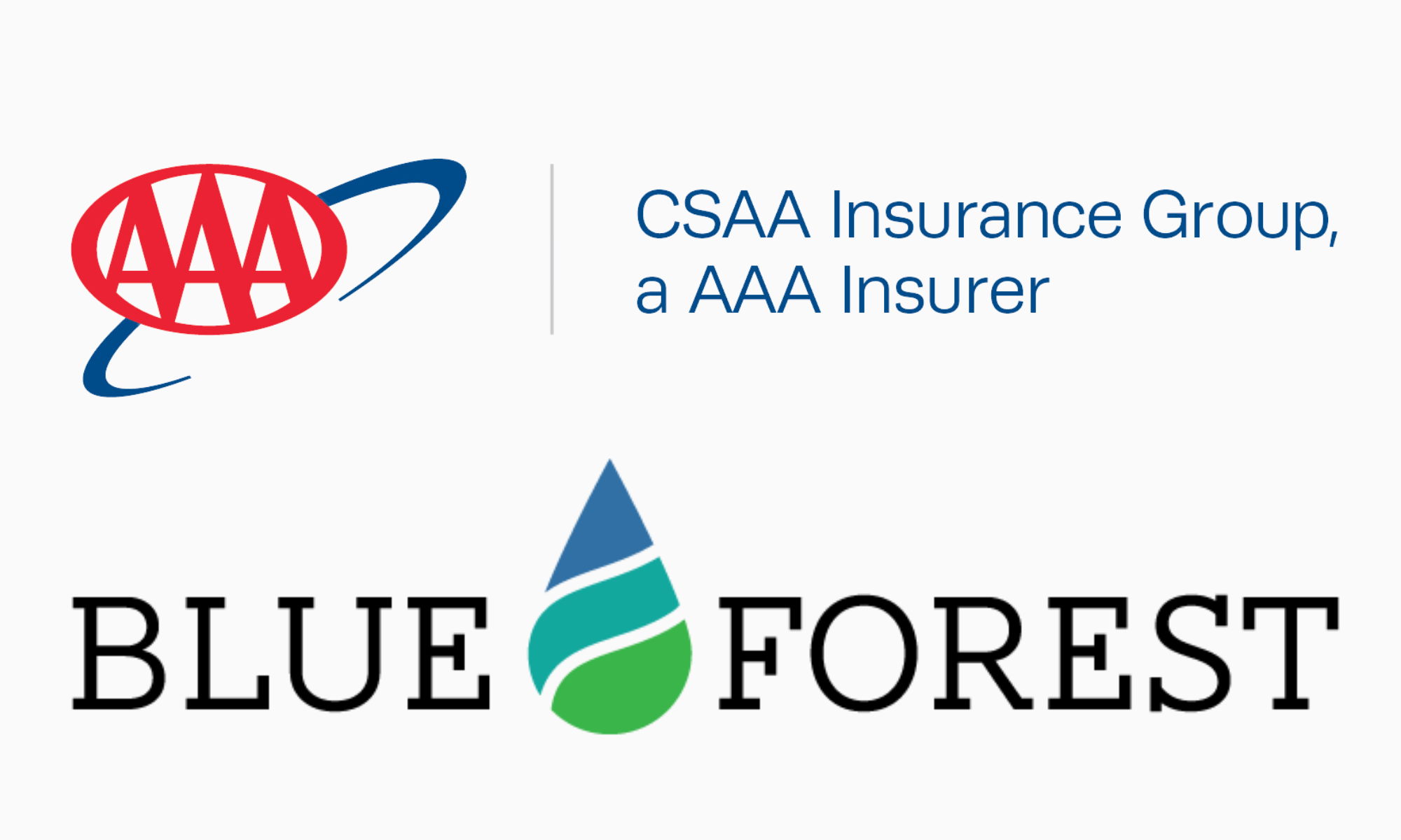 CSAA Insurance Group Invests $25M in New California Wildfire Innovation ...