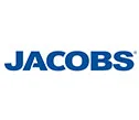 jacobs.jpg