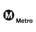 metro.jpg