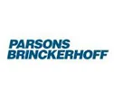 parsons-brinckerhoff-1.jpg