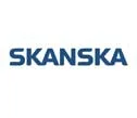 skanska.jpg