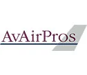 AvAir.jpg