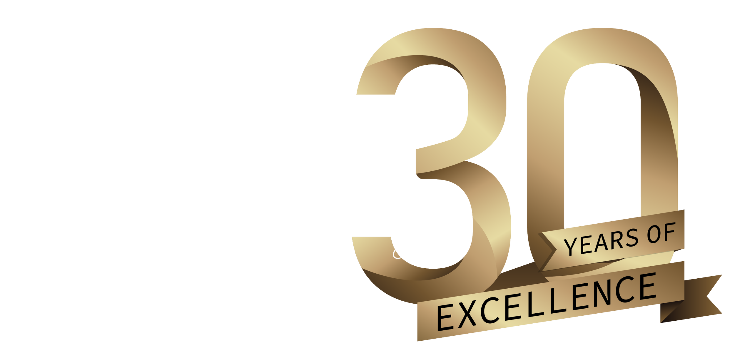 Morgner Construction Management