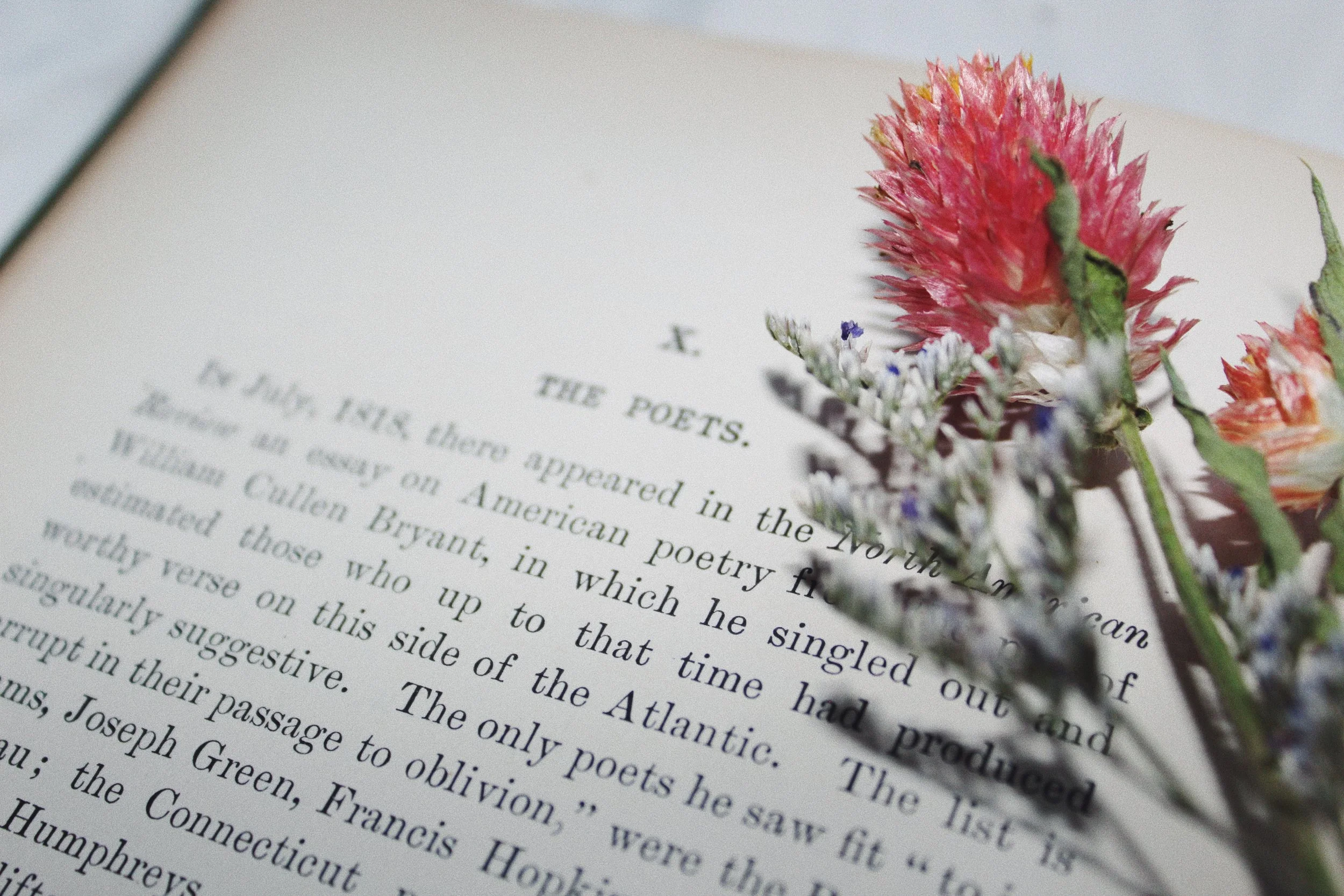 "My Heart Is Still Hurting"