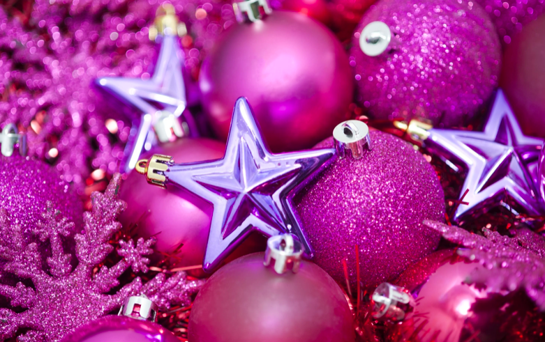 10 Items Every Girl Needs on her Christmas List