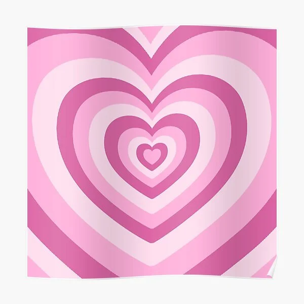 Valentine’s Gift Guide