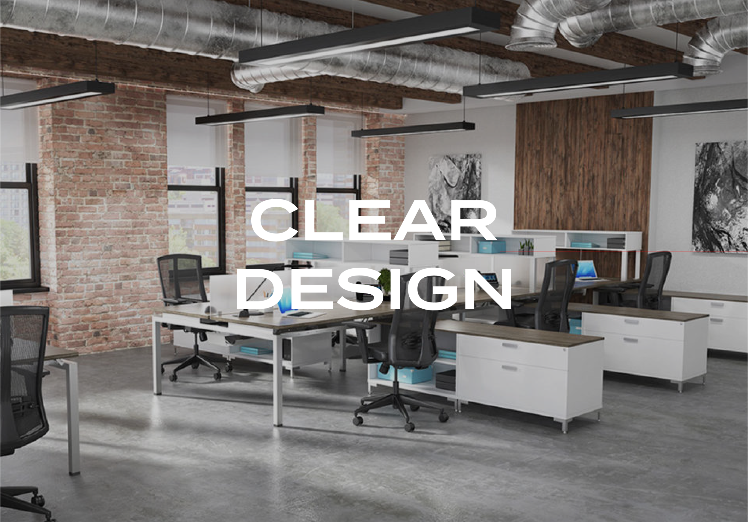wsp_clear design 2_clear design.png