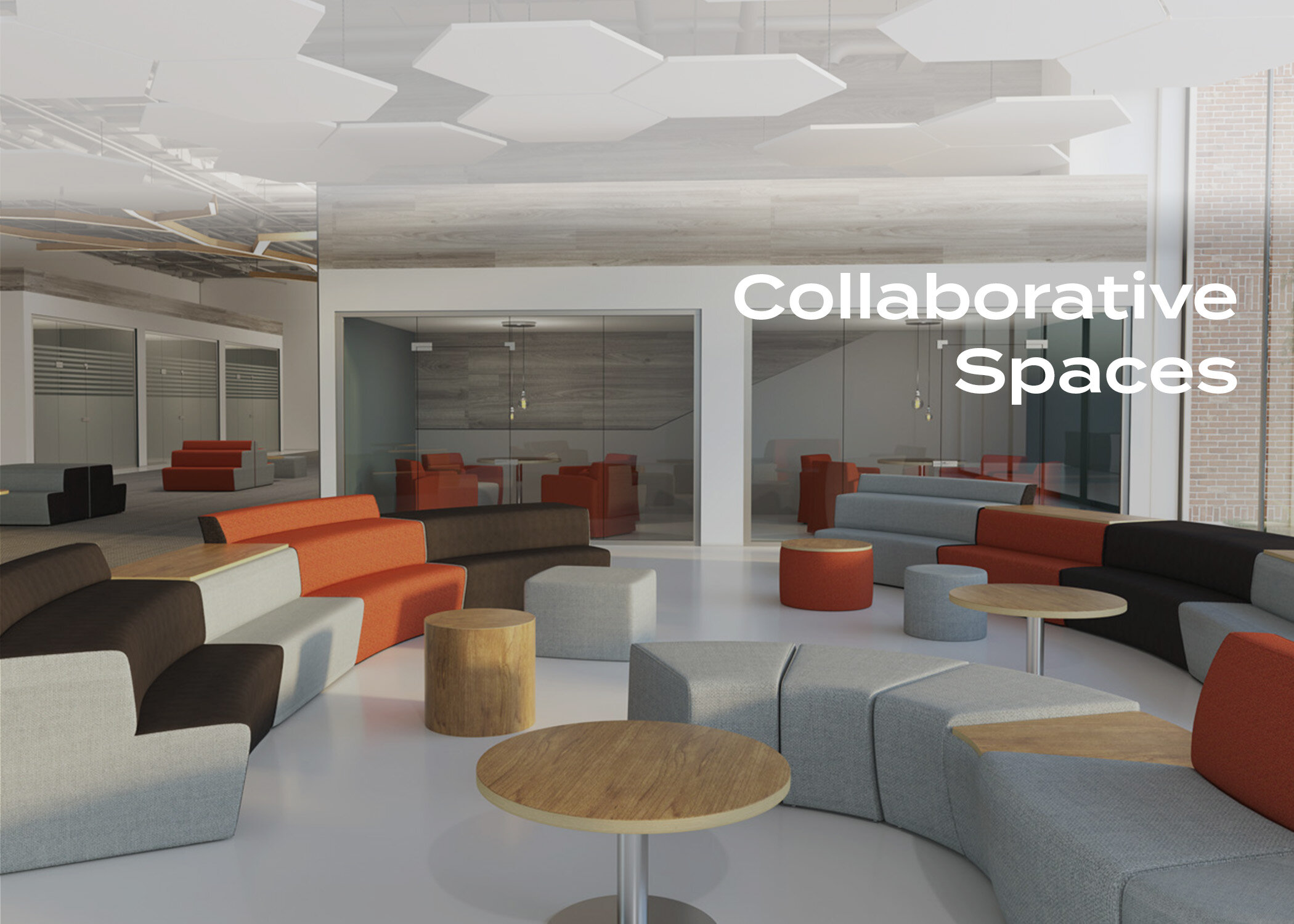 Collaborative Spaces 2.jpg