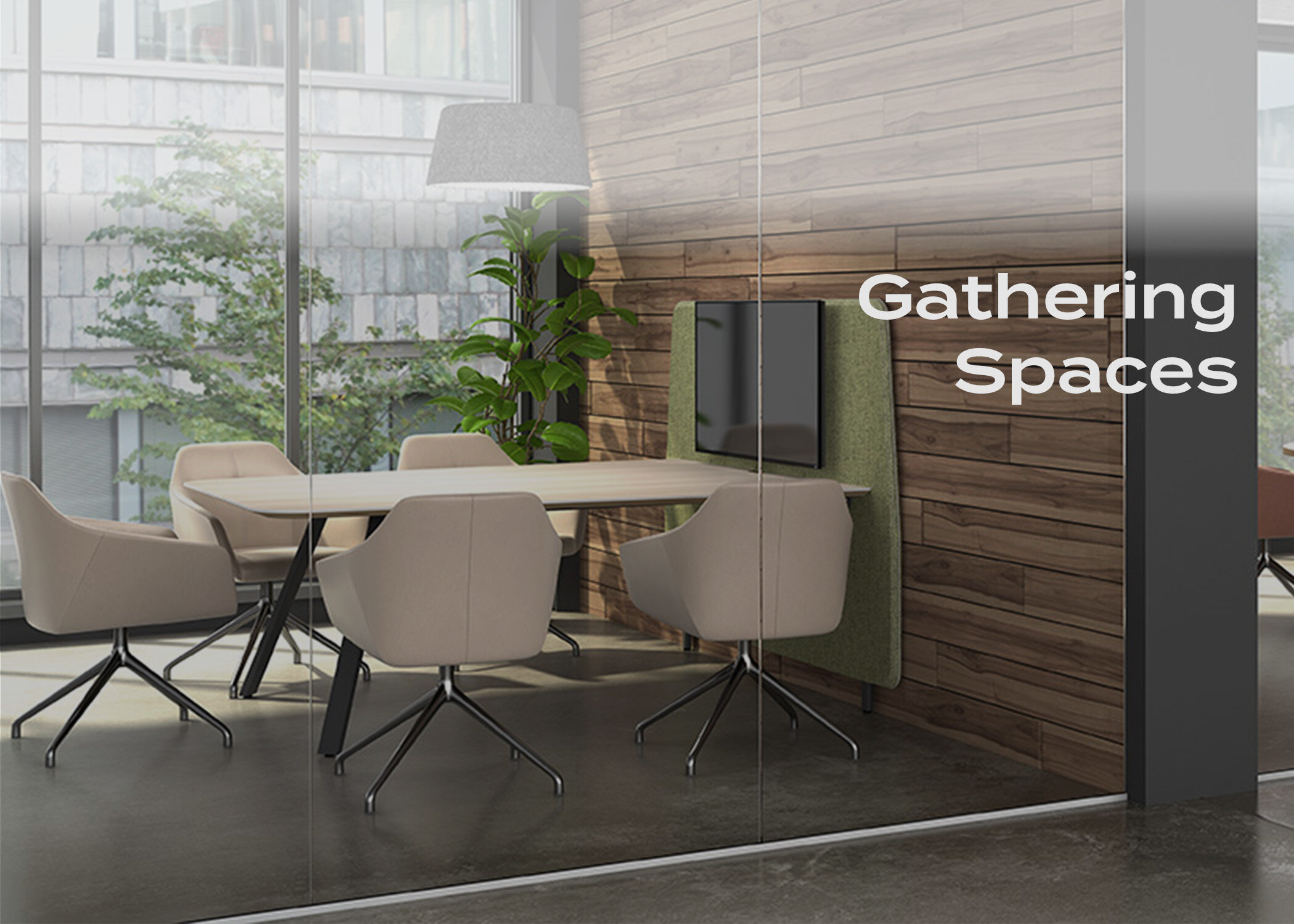 Gathering Spaces 2.jpg