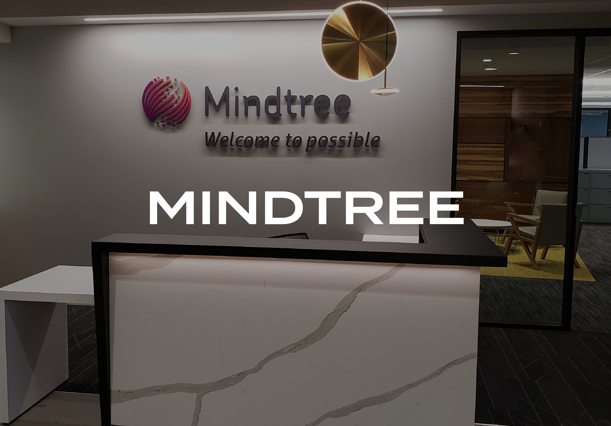 work co_mindtree.png