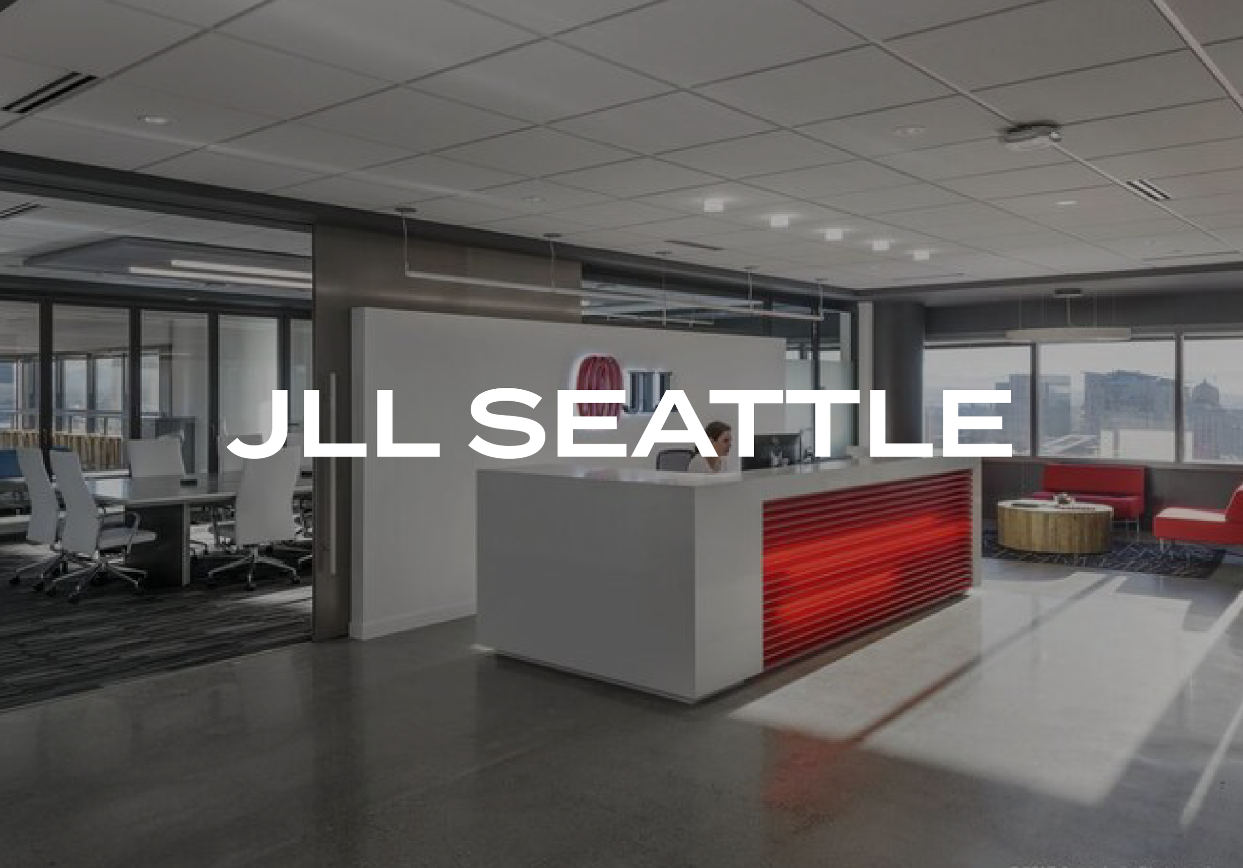 work co_JLL Seattle.png