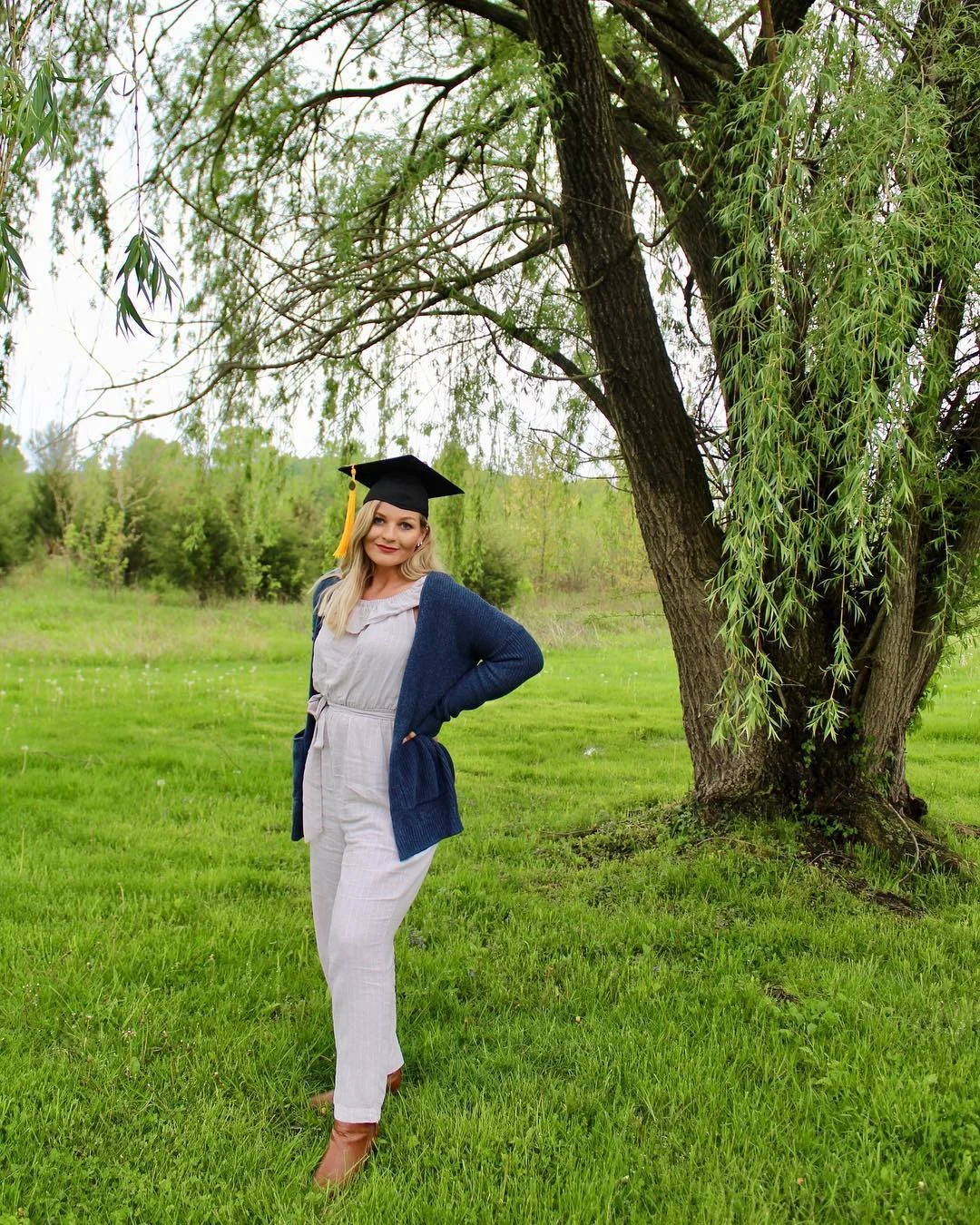 LFP Sam graduation.jpg