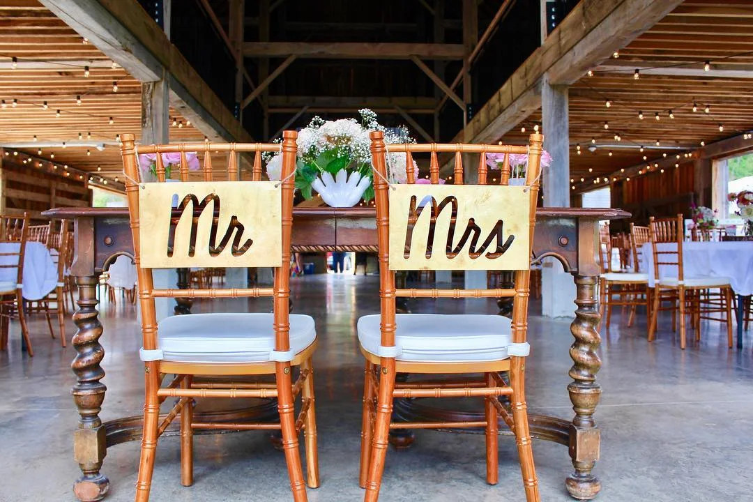 LFP whipperwill hill mr and mrs.jpg