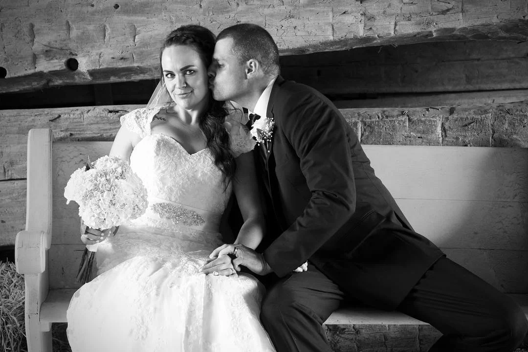 LFP terra wedding 2.jpg