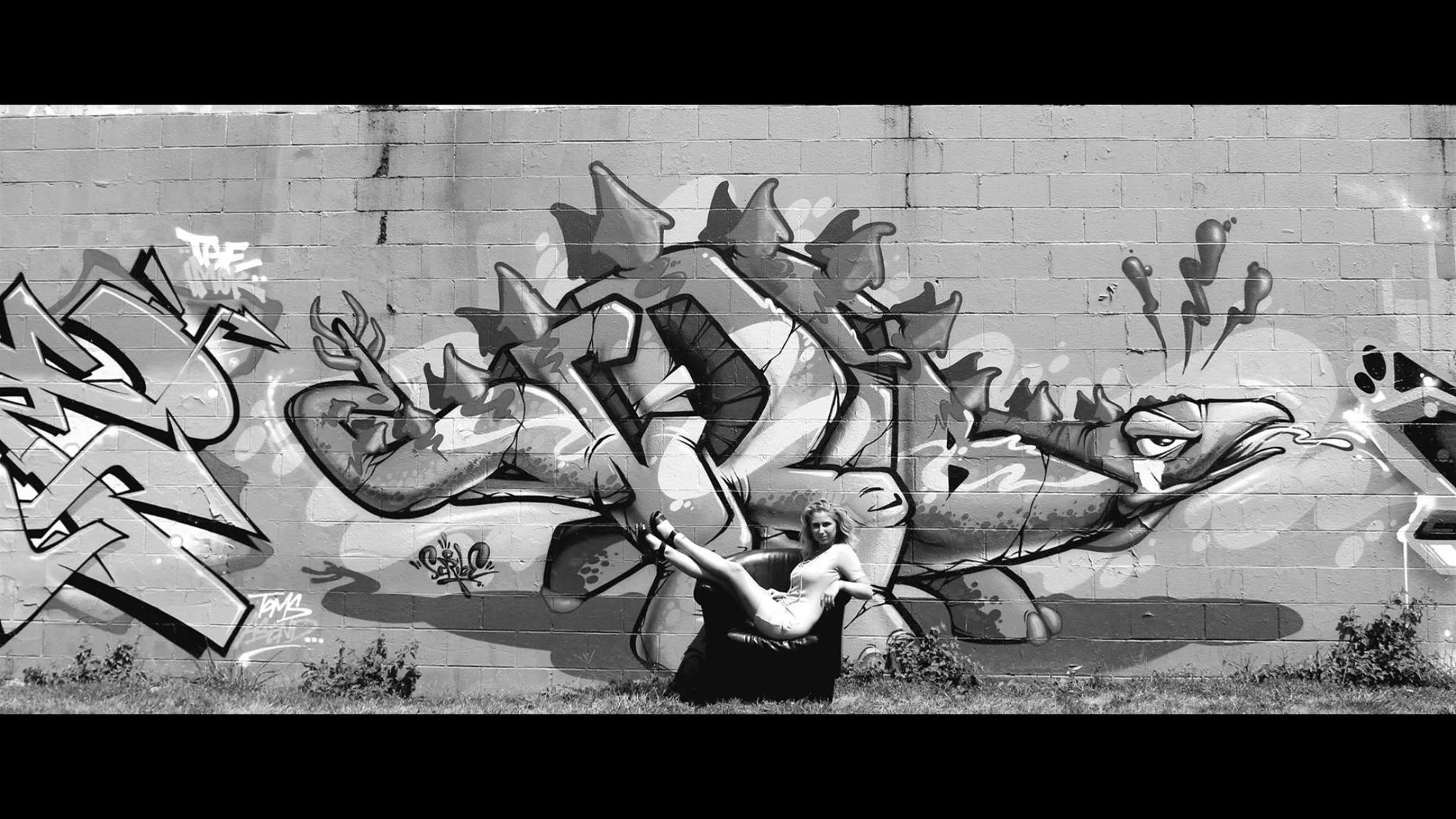 LFP char beautiful creature.jpg