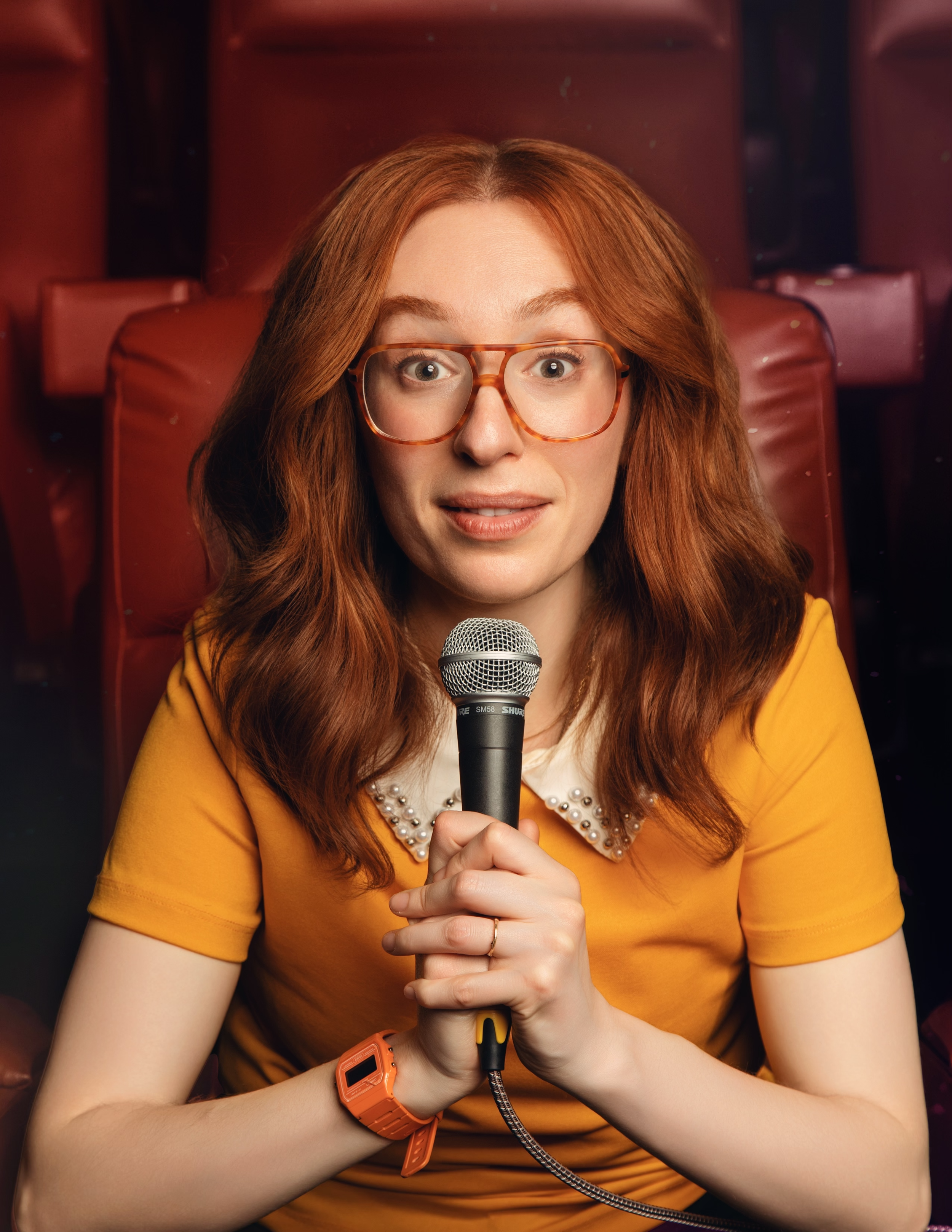 Copy of 10 by Malik Daniels (3).png