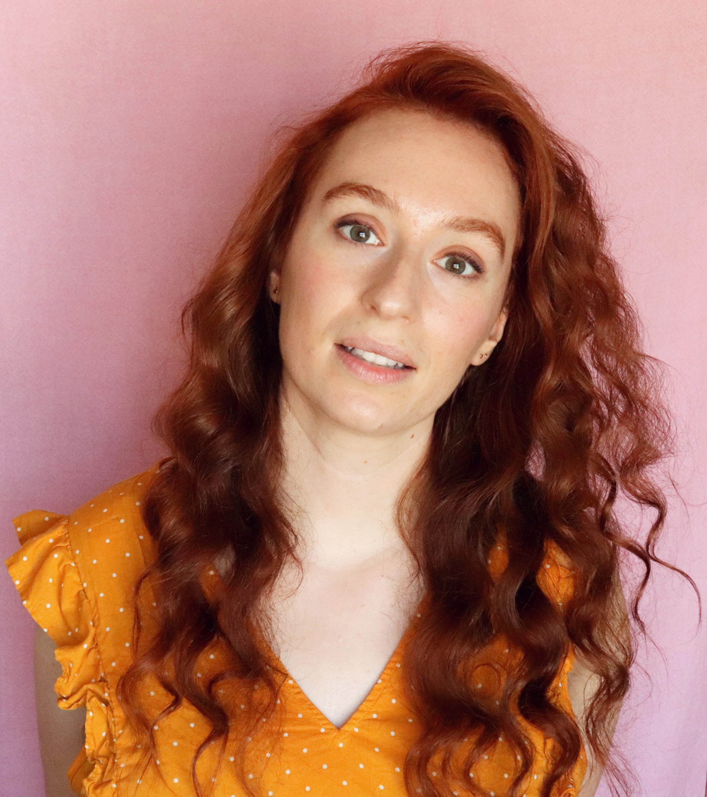 Copy of 1 Antonia Lassar Headshot (1).jpg