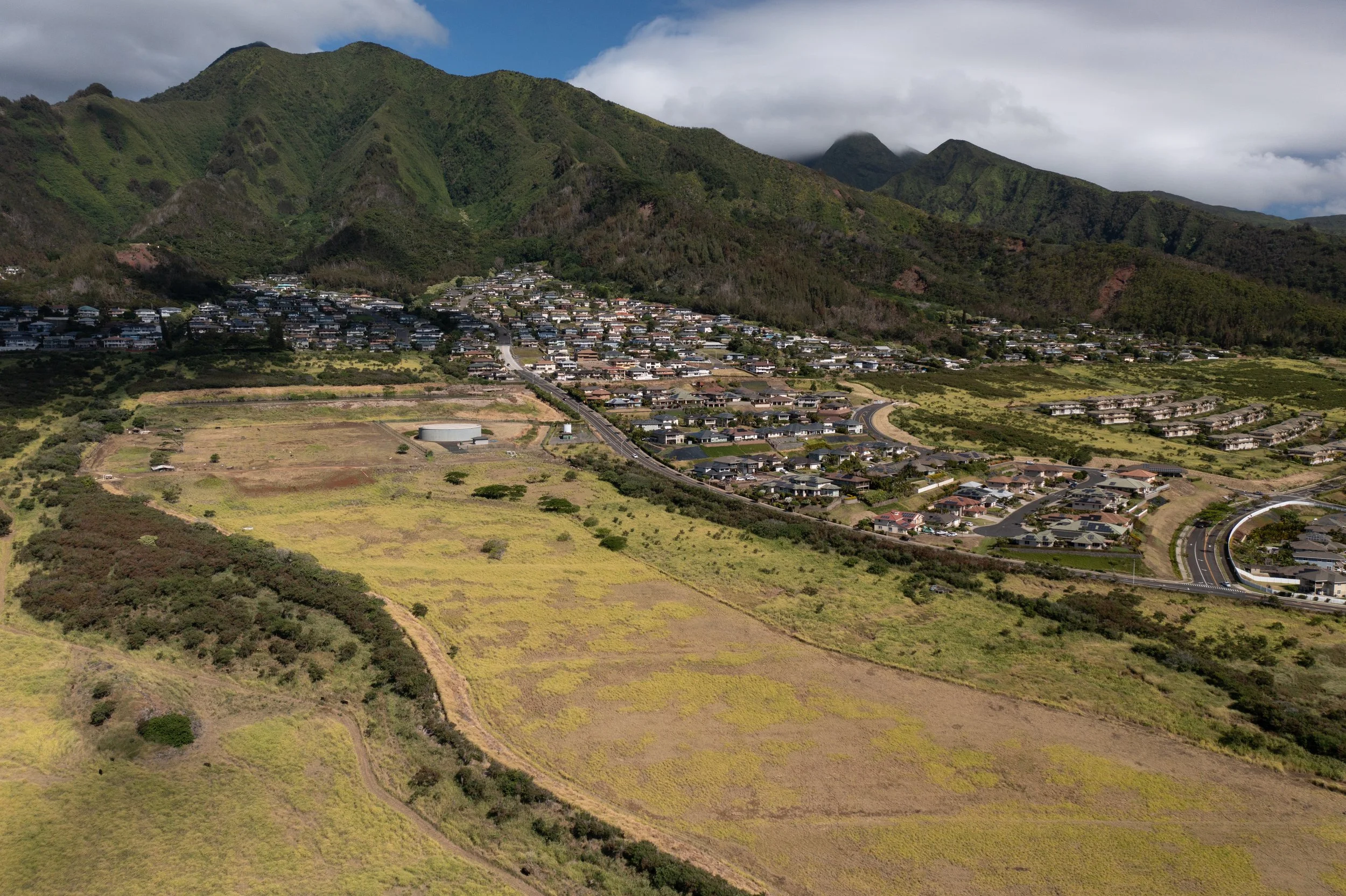 The Kuikahi Village Timeline and Other FAQs — Alaula Builders