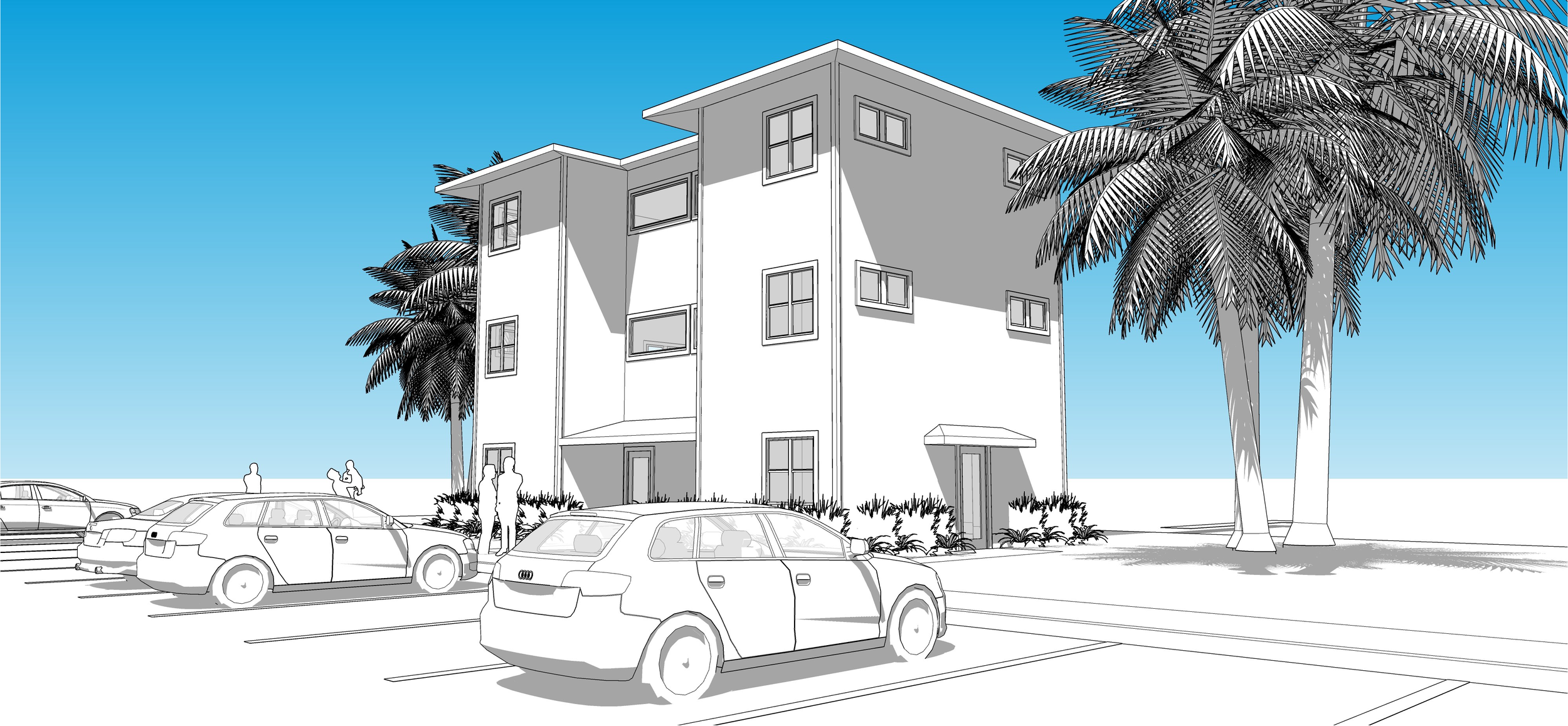 Kuikahi — Alaula Builders