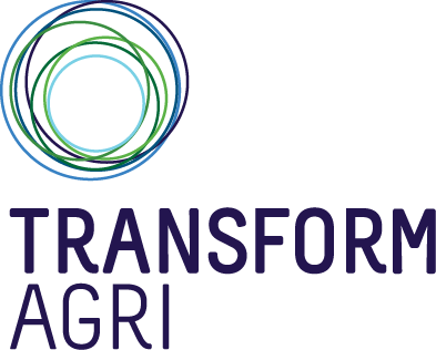 TFA002 Business Card_5.png