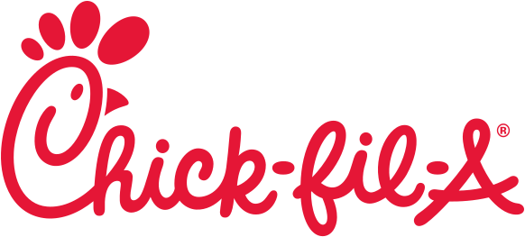 Chick-fil-A_Logo.svg.png