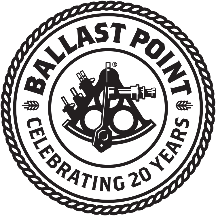 Ballast Point logo.png