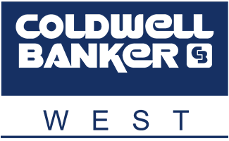 coldwell-banker-west.png