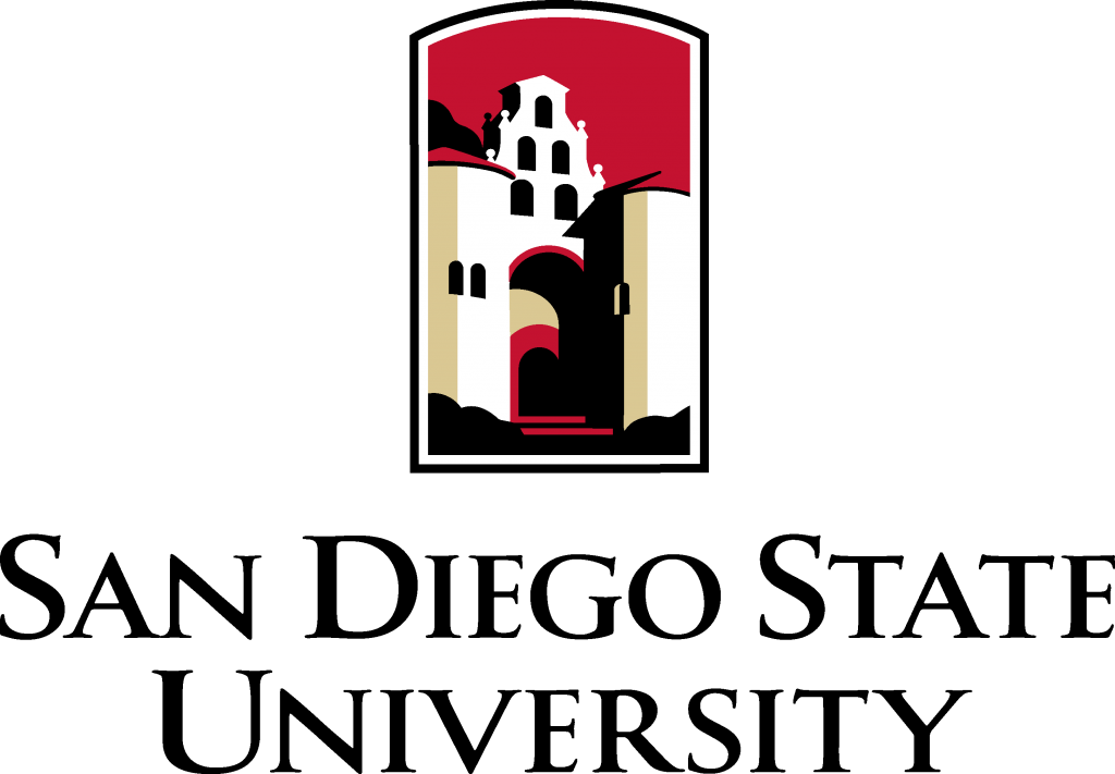 SDSU_Logo.png