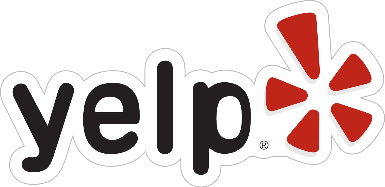 yelp logo.png