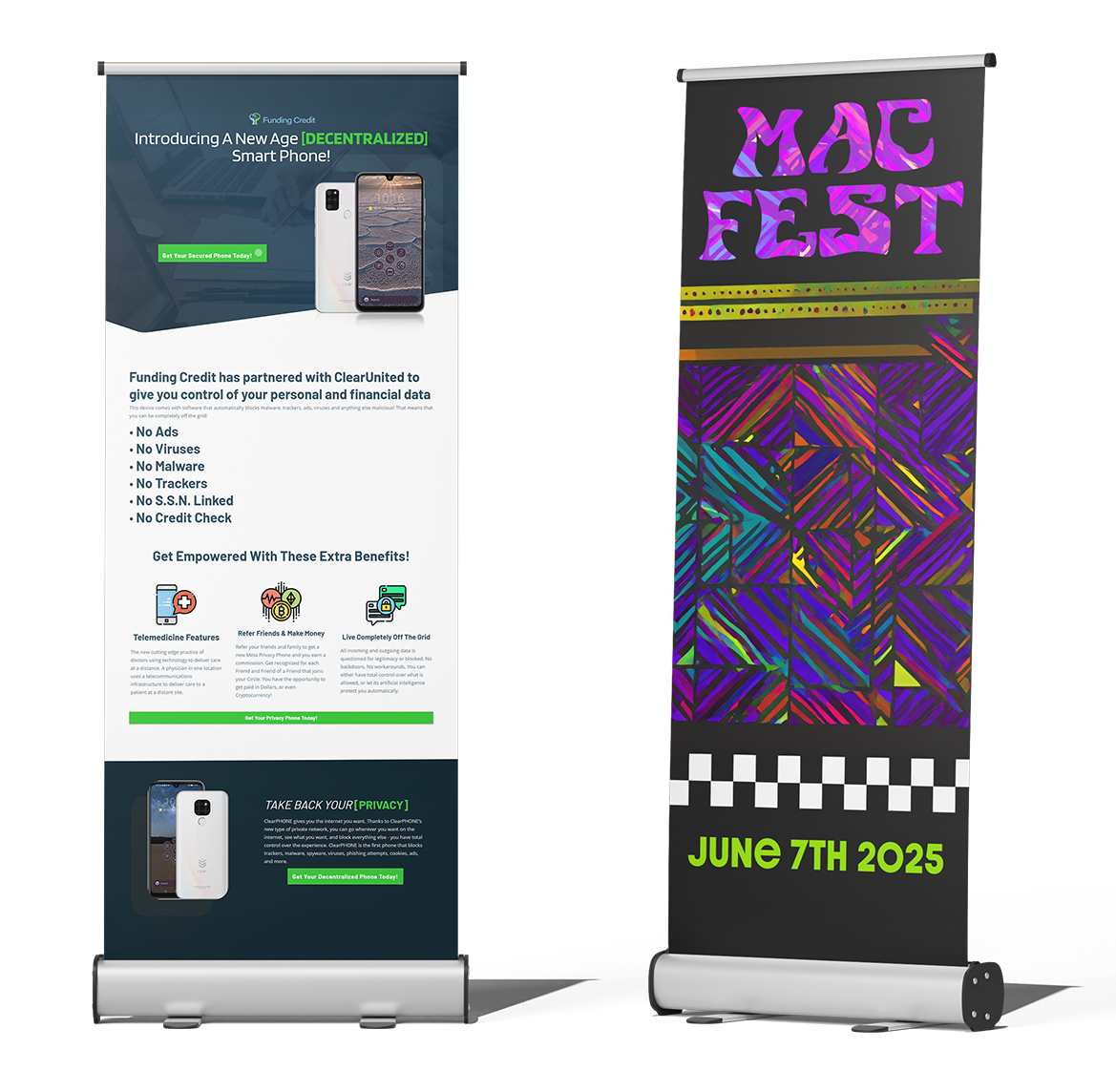 Retractable Banner.png