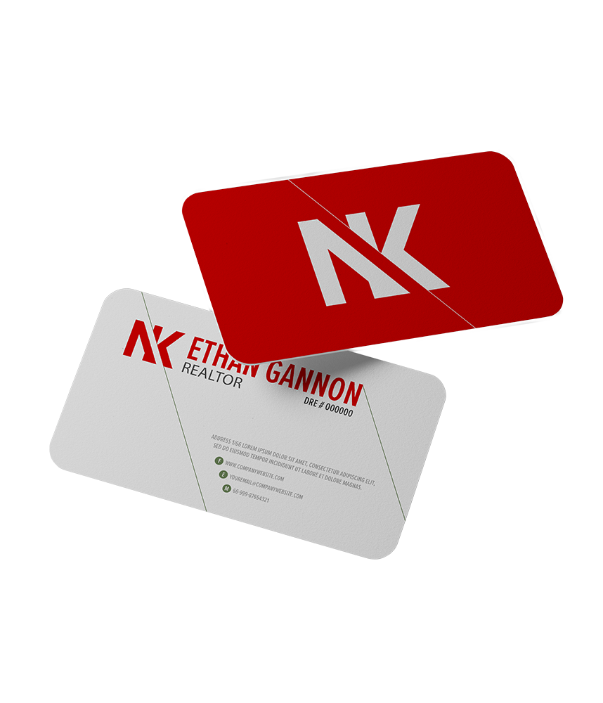 biz cards 2.png